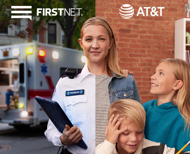Firstnet apple watch plan 2025